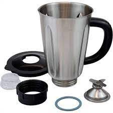 Peças para Liquidificador Industrial Skymsen