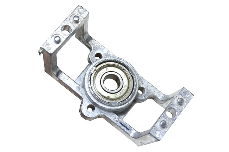 Peças Liquidificador Spolu